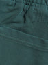 Cactus Melton Cargo Short